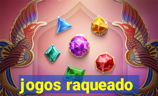 jogos raqueado